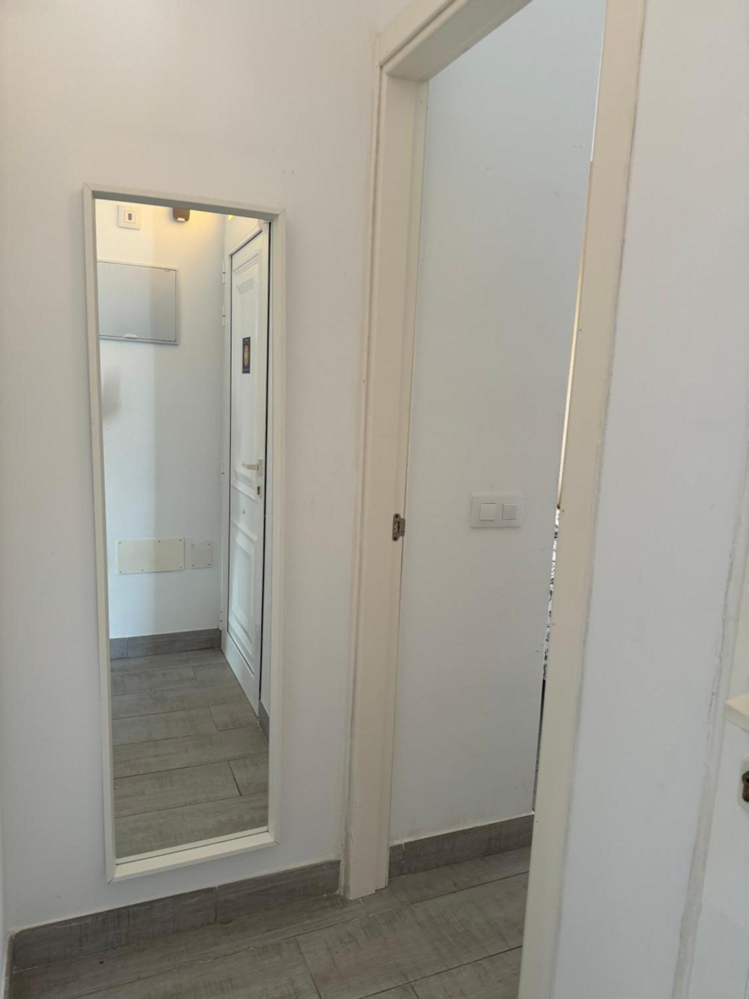 Orlando Luxury Costa Adeje Apartment Екстериор снимка
